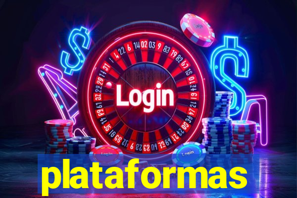 plataformas estrangeiras de jogos